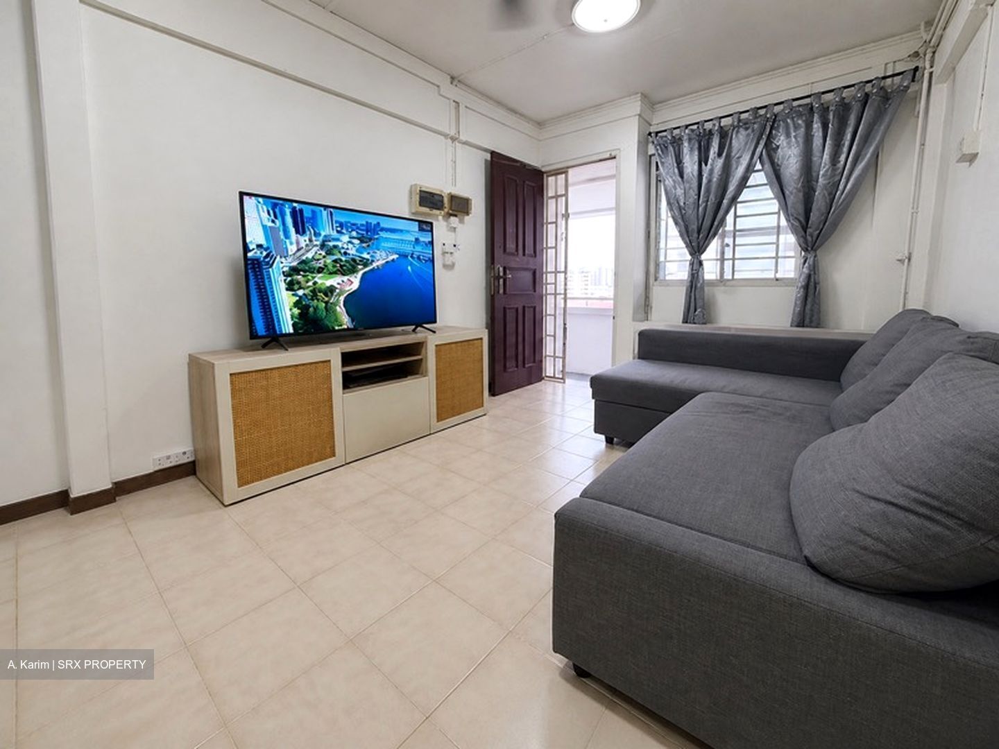 Blk 457 Teck Ghee Grandeur (Ang Mo Kio), HDB 3 Rooms #638715751